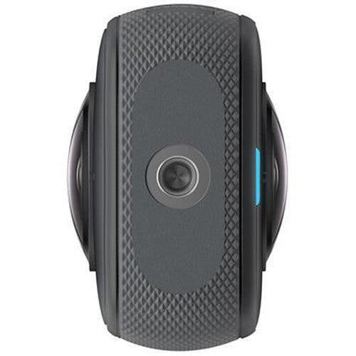 Insta360 X3 360° Camera Insta360 X3 360° Camera